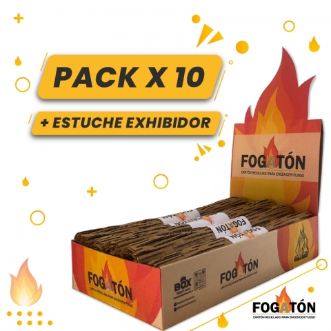2-web-packx10-estuche-exhibidor-100.jpg